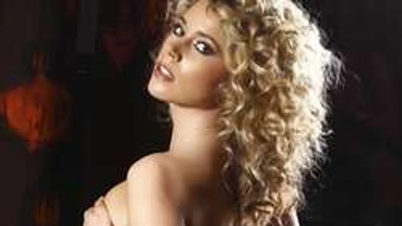 Baukó Éva trükkösen kitolt egy zsarolóval