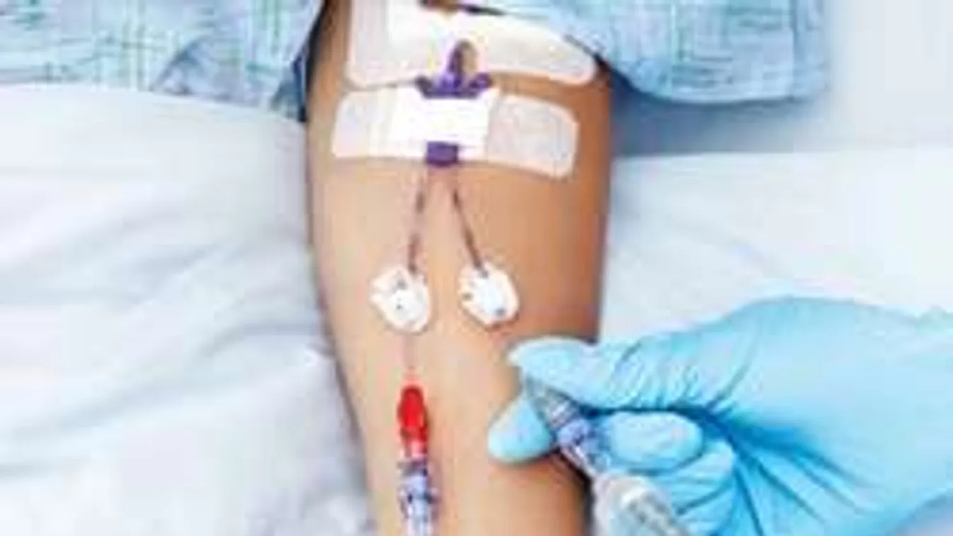 Eszméletlenre verte, éheztette kisfiát a kegyetlen apa