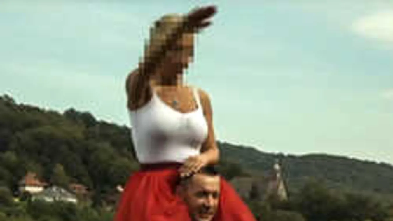 A Facebook cenzúrázta a Hír TV-t