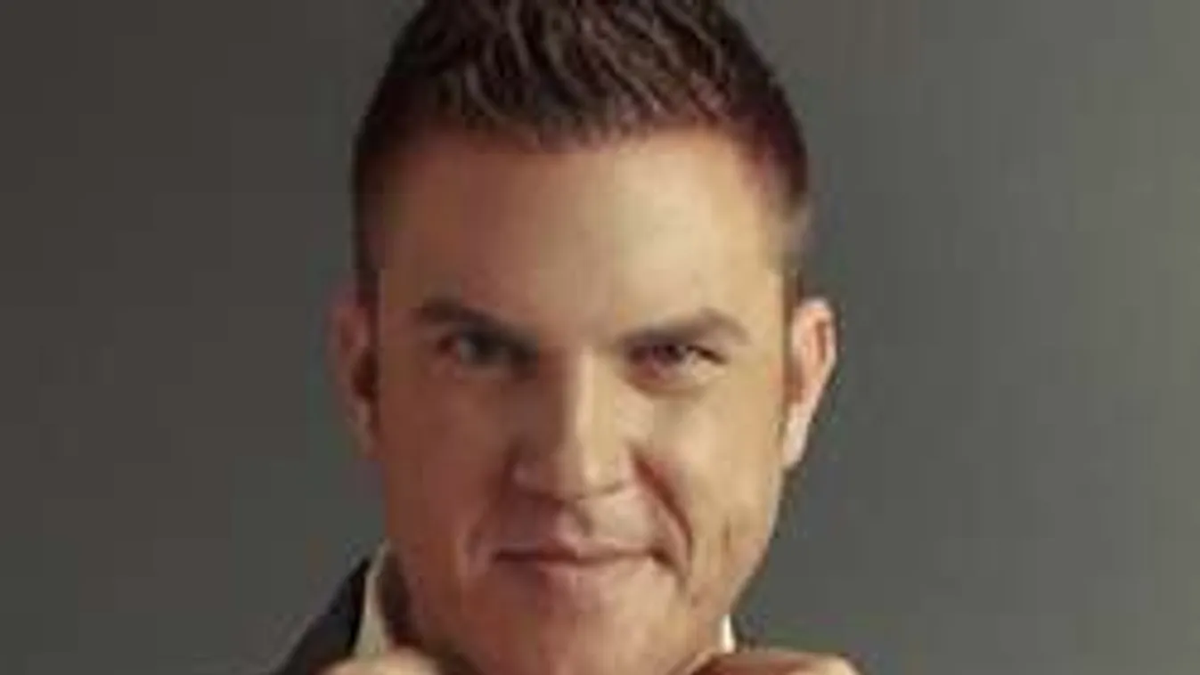 Kasza Tibi ma semmit sem értett - videó