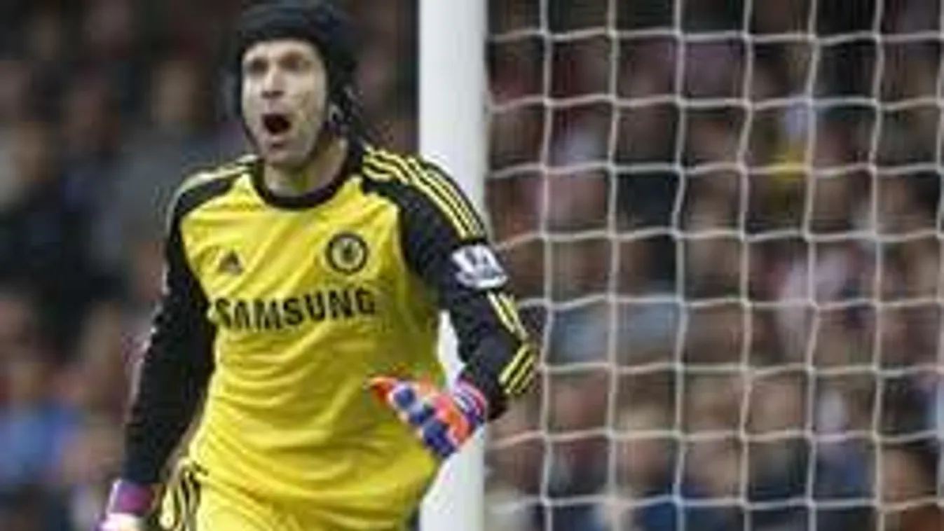 Komplett rockbanda épül az Arsenalban!