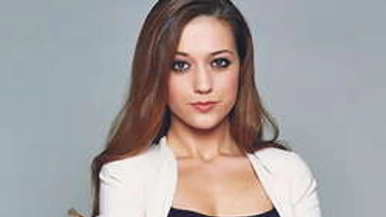 A brüsszeli merényletek miatt aggódtak a TV2 sztárjáért