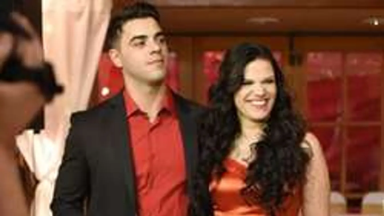 Nem hiszed el! Minden szextitkát elmondta a magyar rapper