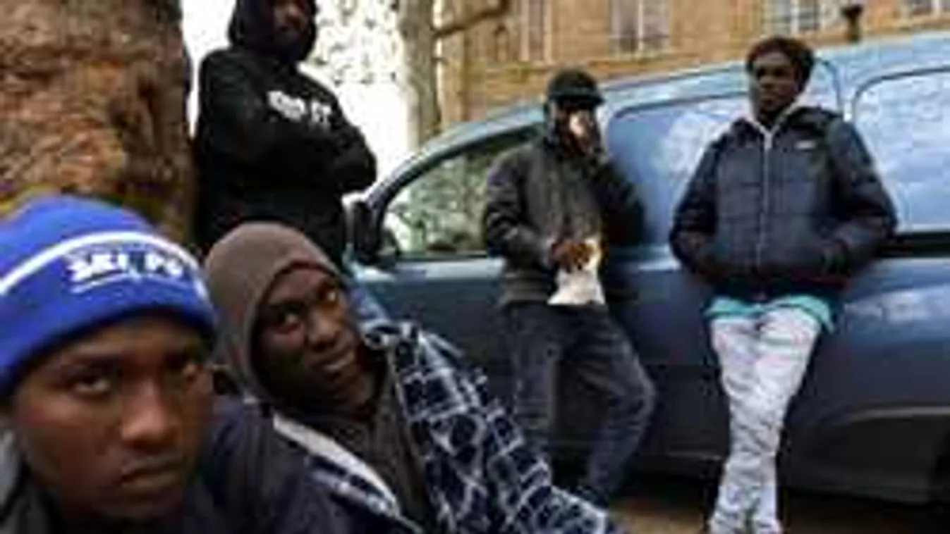 Besült a német csodafegyver, hatalmasak a veszteségek