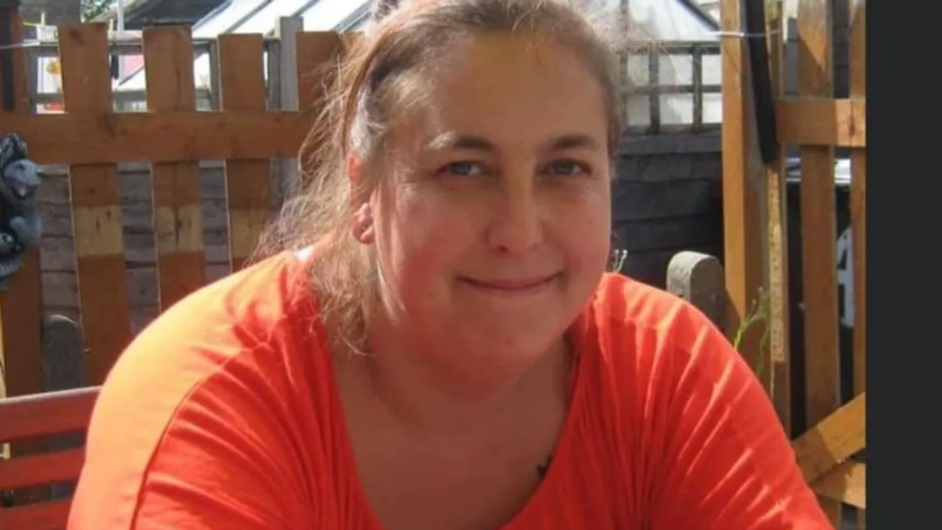 Férje már csak felesége holttestét ölelhette át a kórházban: váratlanul elhunyt az 5 gyermekes édesanya