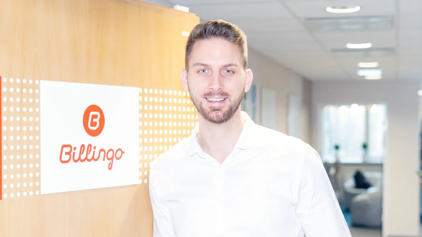 Az online számlázásé a jövő: ideje végleg búcsút inteni a kézi számlatömböknek (x)