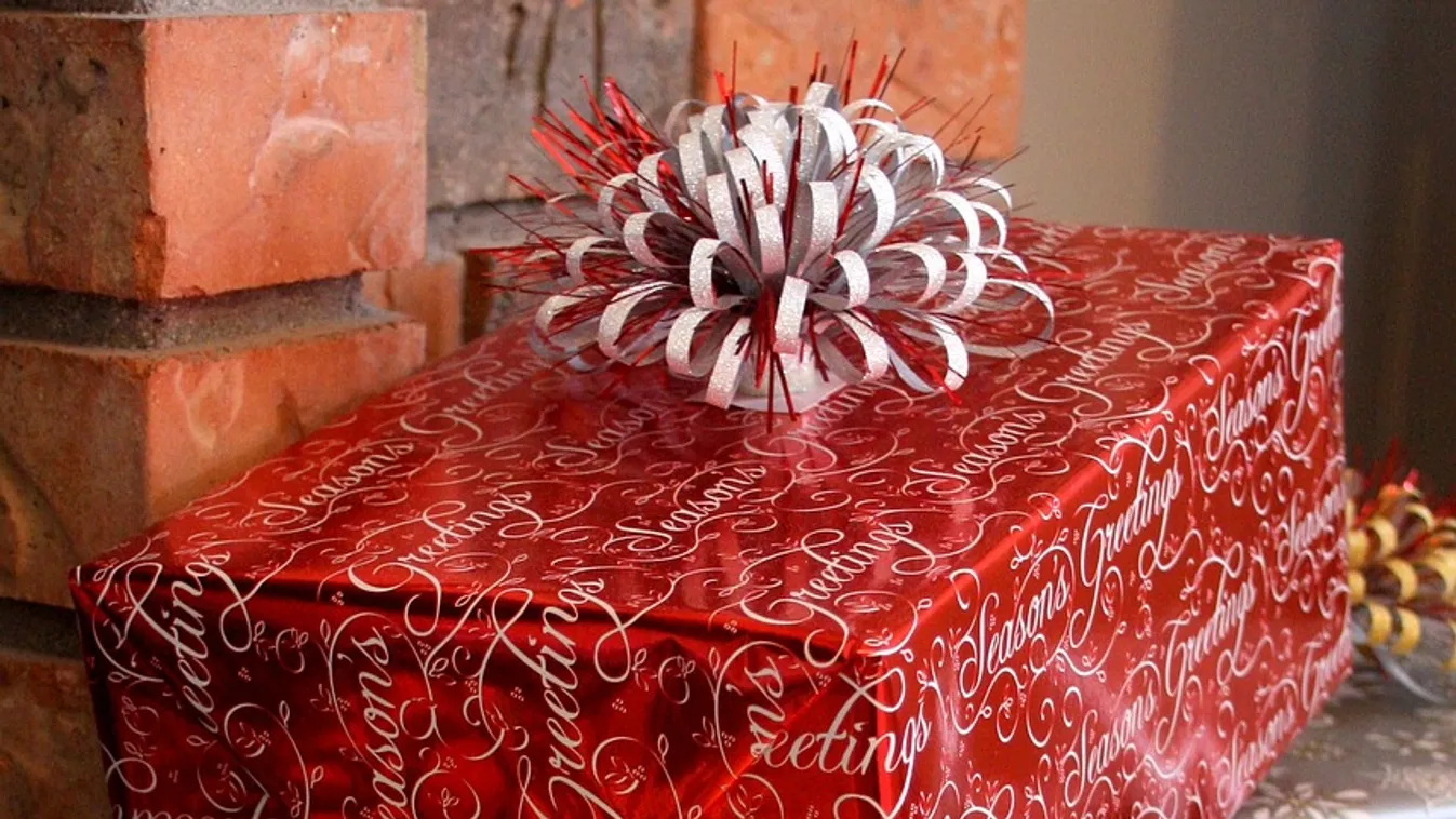 Íme néhány dal, ami a csapból is folyni fog karácsonyig