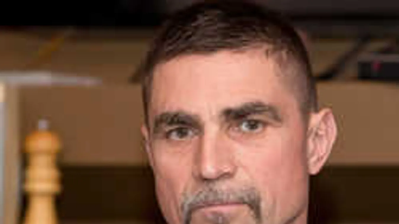 Ezért nem bocsát meg magának soha a Viszkis rabló