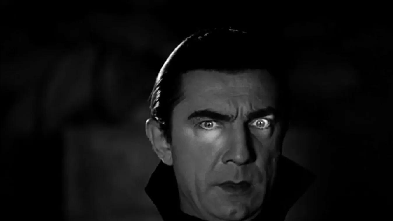 65 éve hunyt el a legendás magyar, akinek a házában ma világsztár él