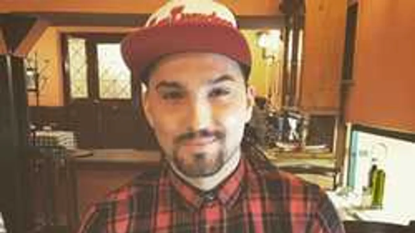 Bejelentették, ezt kérik Lázár Bence gyászoló szülei