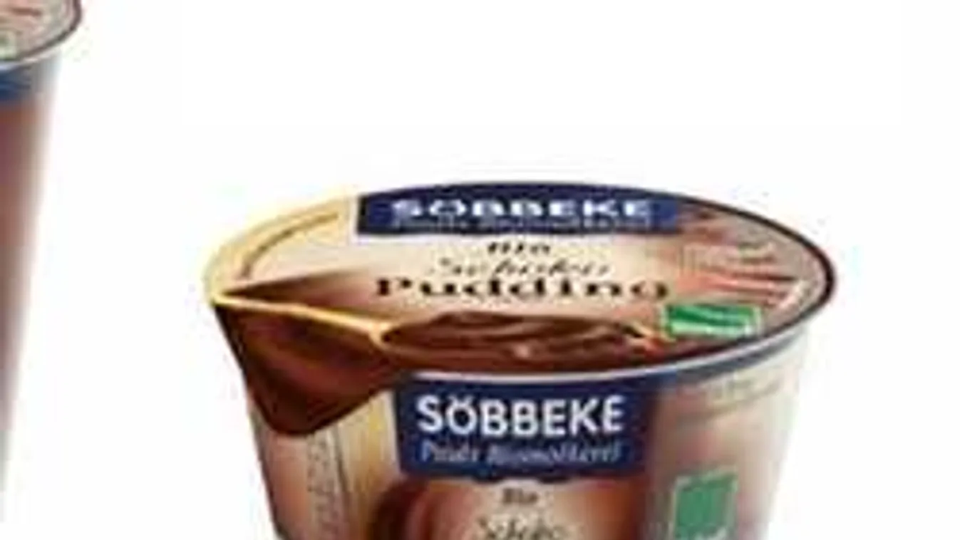 Veszélyre figyelmeztetnek: éles tárgy került a népszerű édességbe