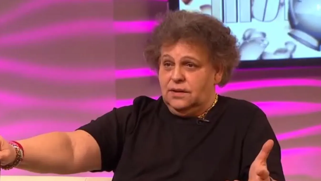 Szívszorító: kiderült, mi lesz a sorsa Terry Black kutyáinak