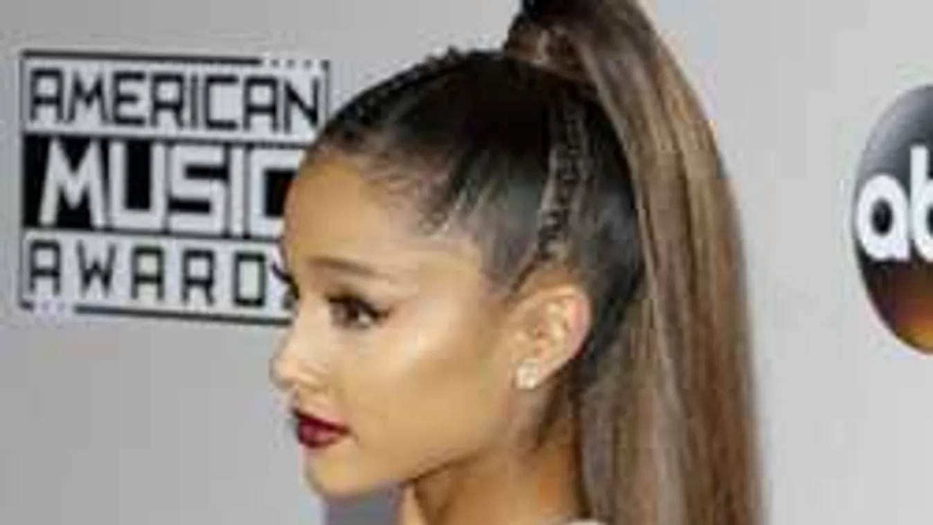 Megdöbbentek a rajongók, komoly döntést hozott a fiatal énekesnő