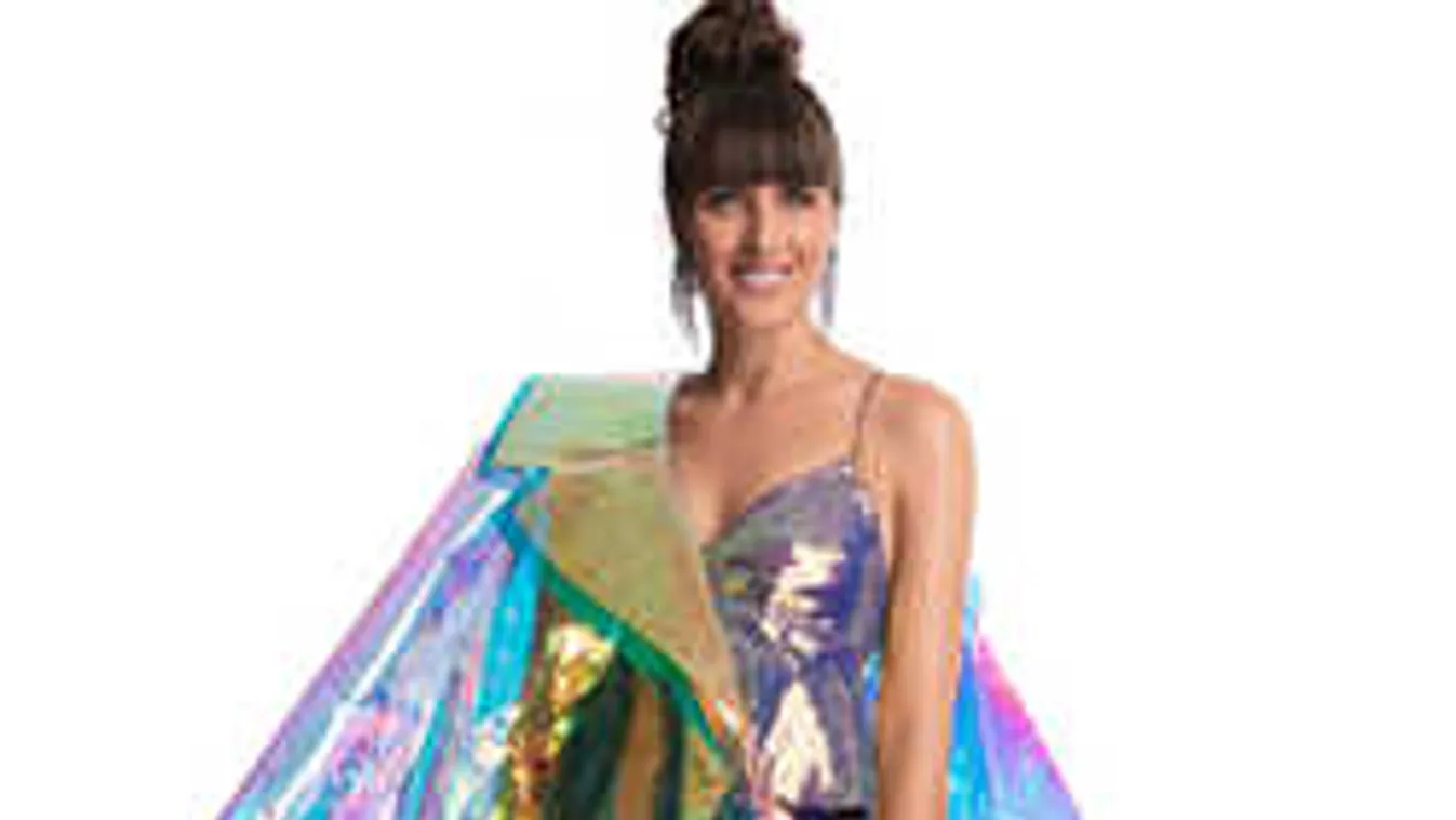 Megható, így segít a rászorulókon a TV2 sztárja