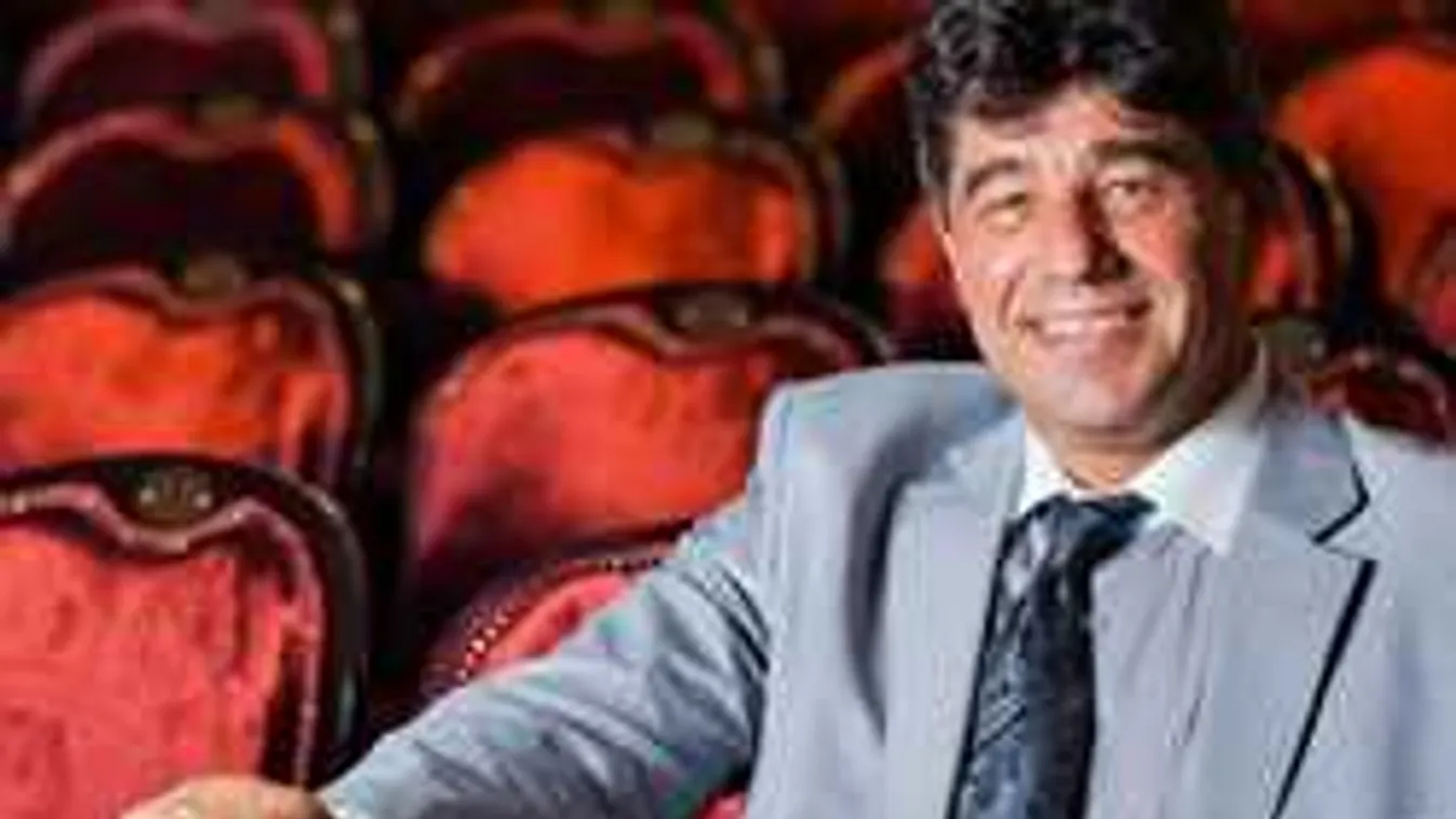 Először szólalt meg válásáról a Szomszédok sztárja