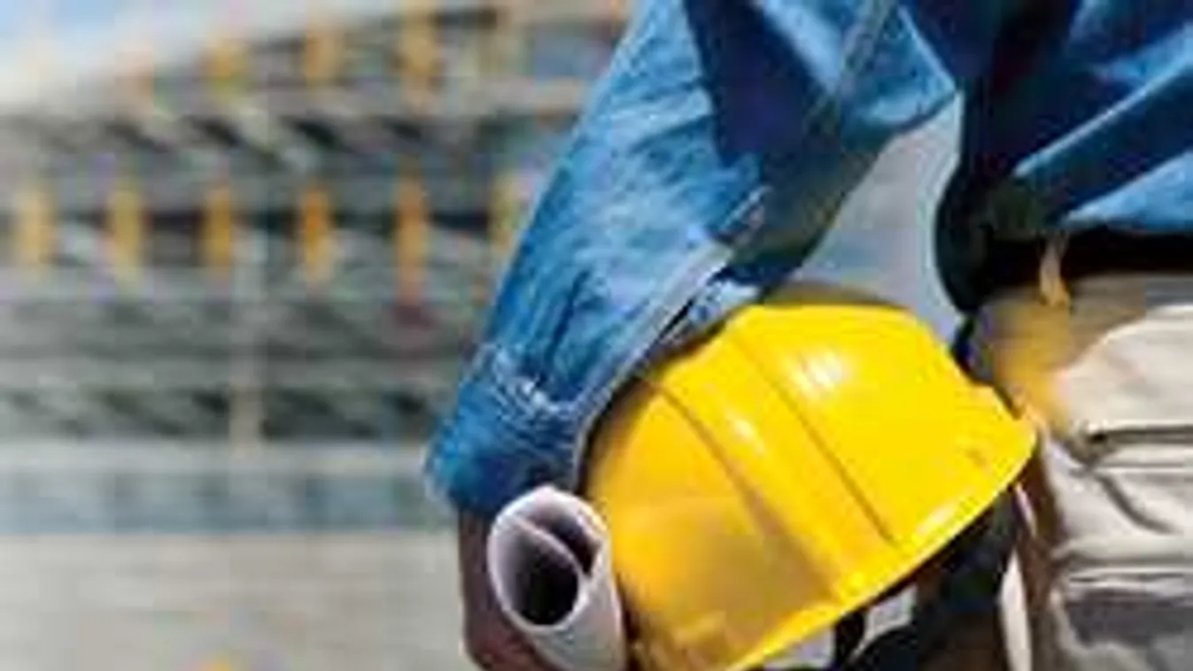 Az ÉVOSZ és a GVH is képviseletet nyert a Közbeszerzések Tanácsában