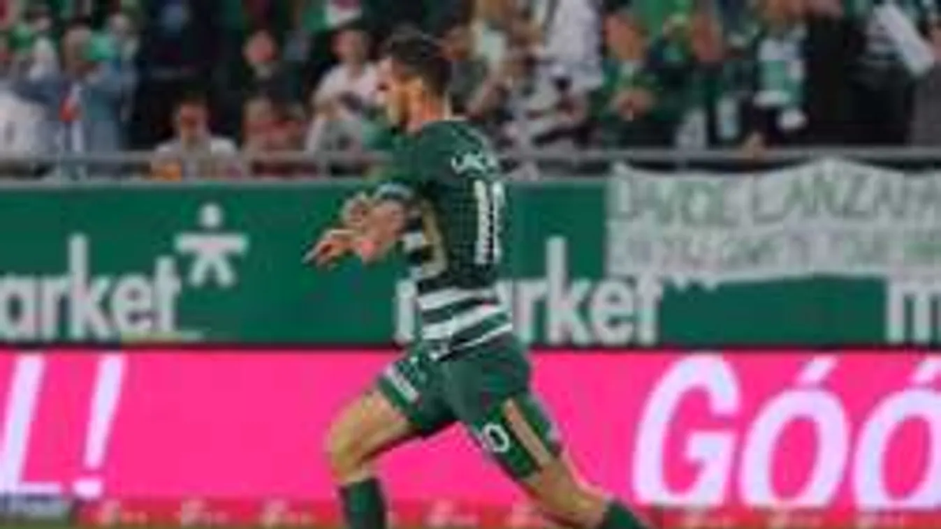 Micsoda izgalmak: különleges kihívás vár Lanzafaméra