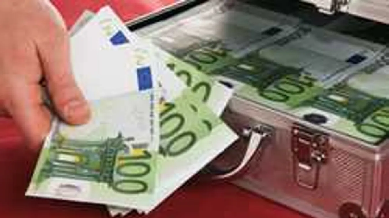 Eláruljuk a tutit, mibe fektesd az EuroJackpot milliárdos nyereményét