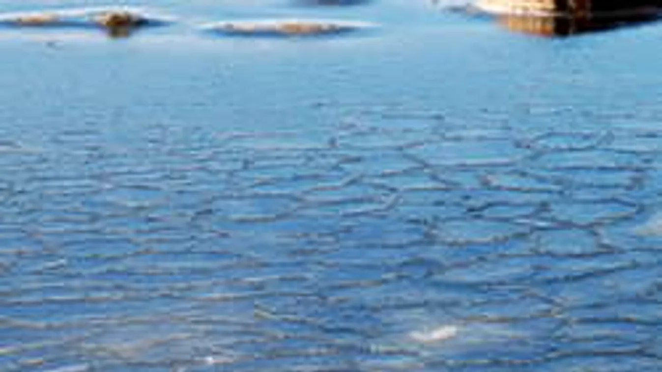 Havazást hozhat az új év