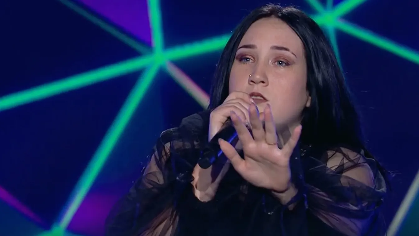 Drámai részletek: videón a brutális baleset, amiben elhunyt a Sztárban sztár leszek! 16 éves versenyzője