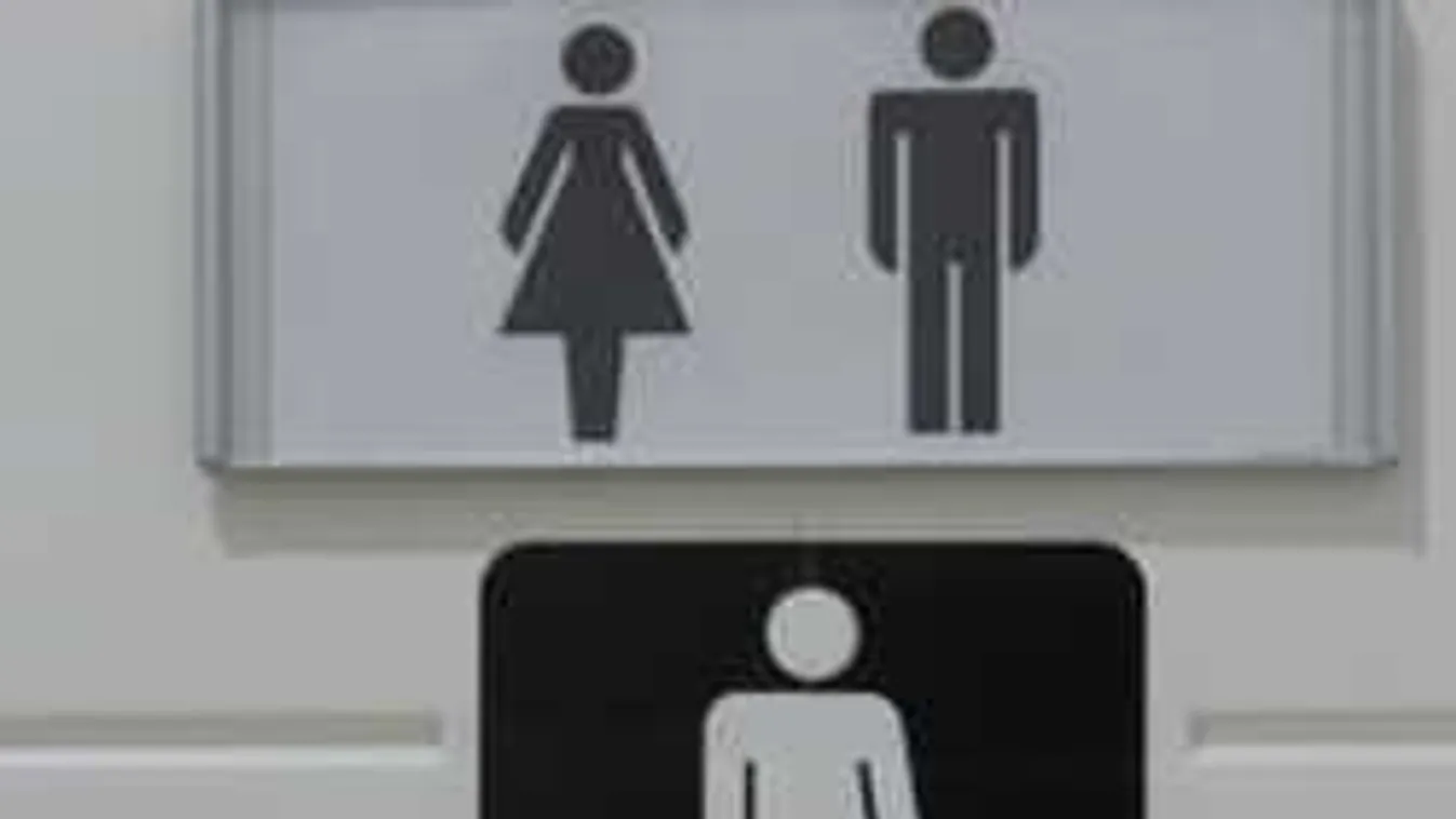 Bevezetik a harmadik nemet Norvégiában