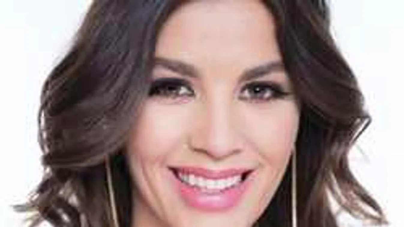 Szőrös lábáról vallott Ördög Nóra