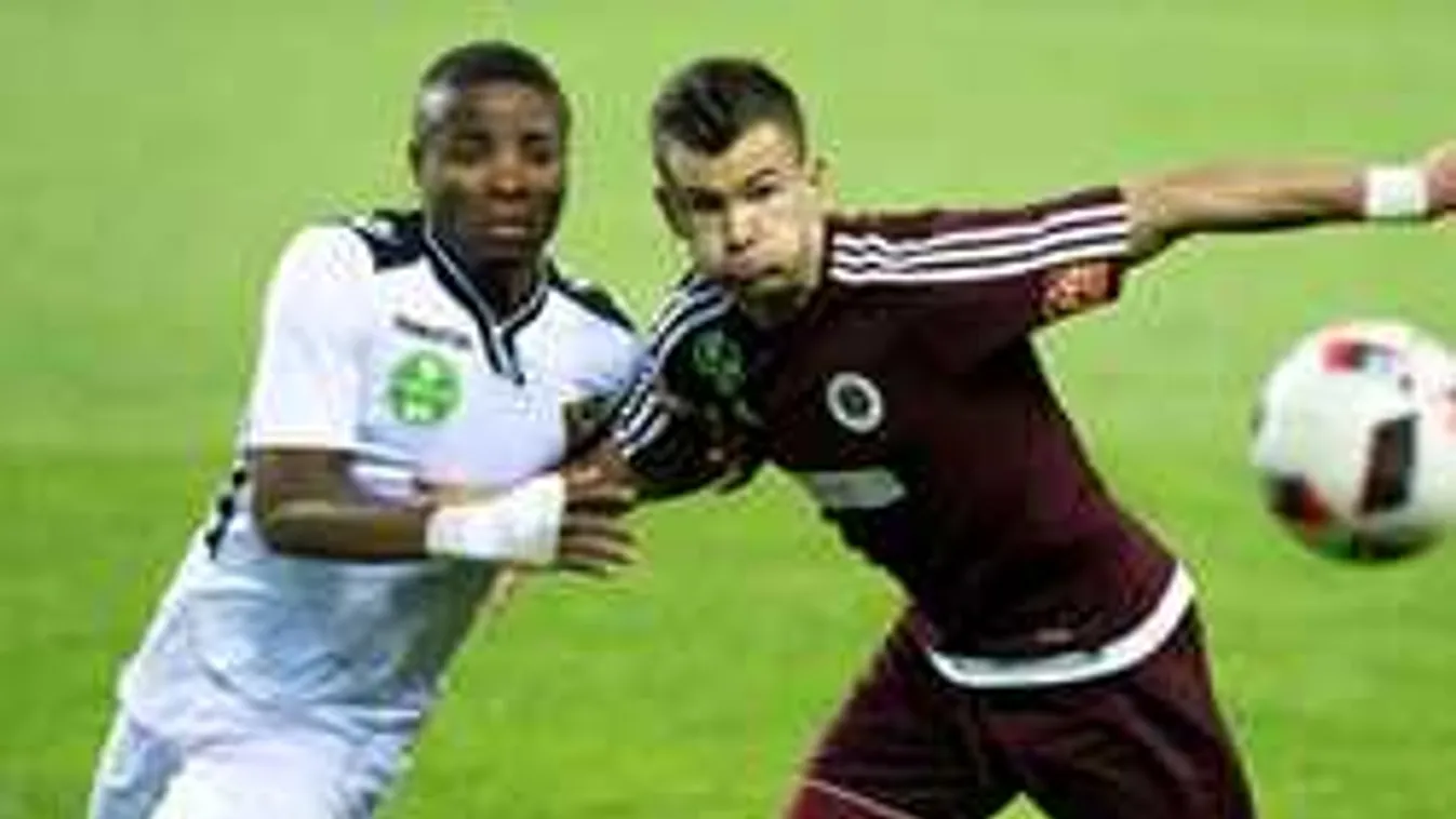 Gondban Storck, Dzsudzsák után újabb emberét veszítheti el a válogatott