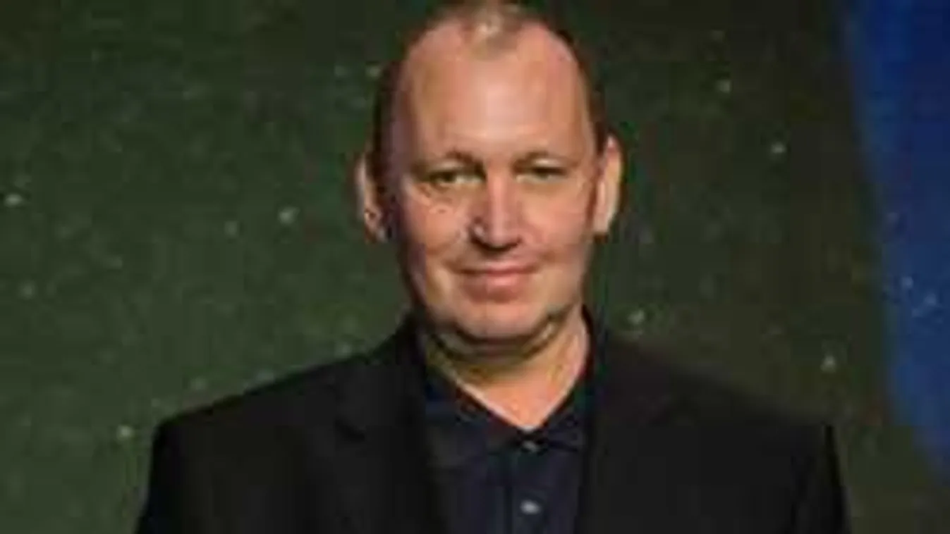 Gyurta exedzője újra bajban van, mi történhetett?