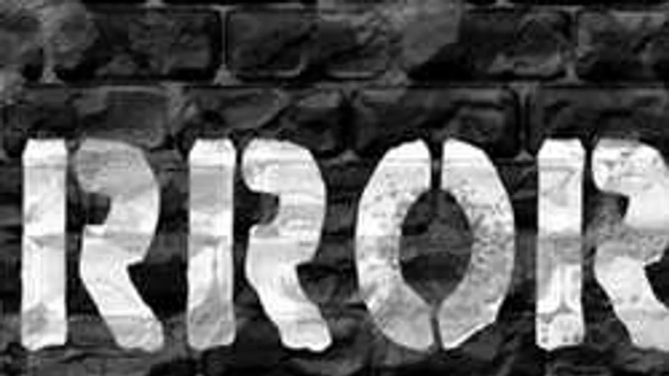 Jobb lesz a németeknek? Több pénzt kapnak a terror-áldozatok után...