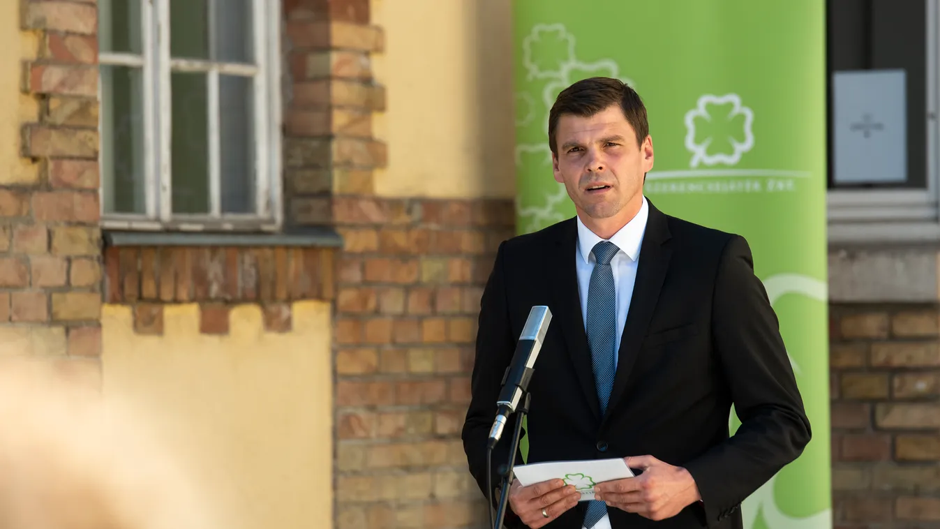 A Szerencsejáték Zrt. 150 millió forinttal támogat három hazai kórházat