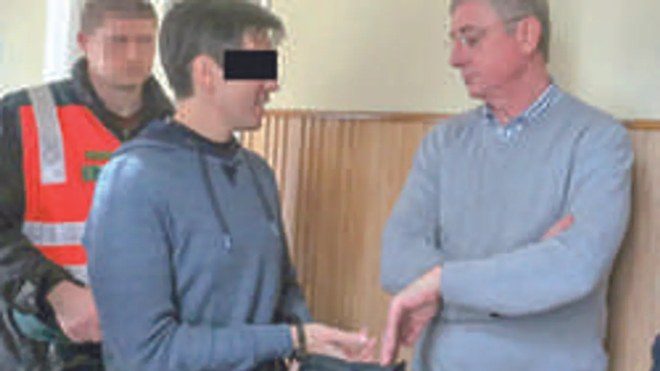 Kész Zoltán kampányát Czeglédy lopott pénzéből finanszírozták