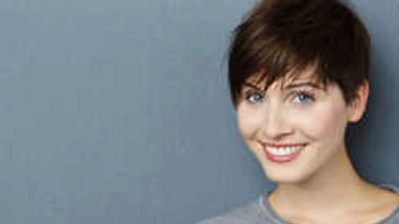 Íme 7 szuper frizura, ami 10 évet fiatalít