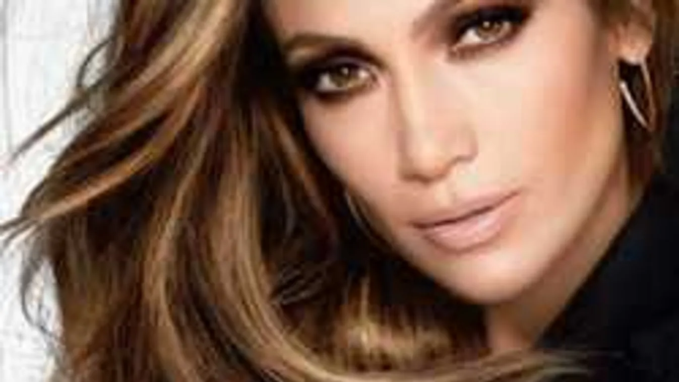 Jennifer Lopez fotójától elállt a szavunk is, így néz ki a 49 éves sztármami kockás hasa