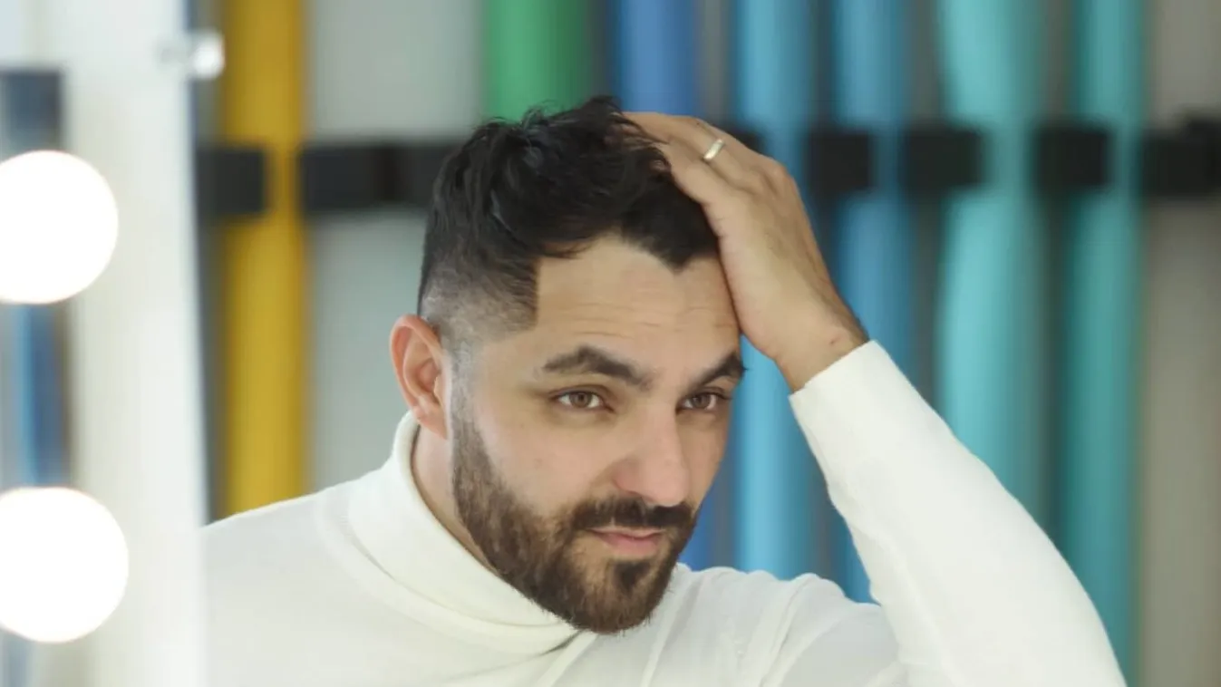 Botrány az X-Faktorban: Kiakadtak a magyar énekesek a döntés miatt