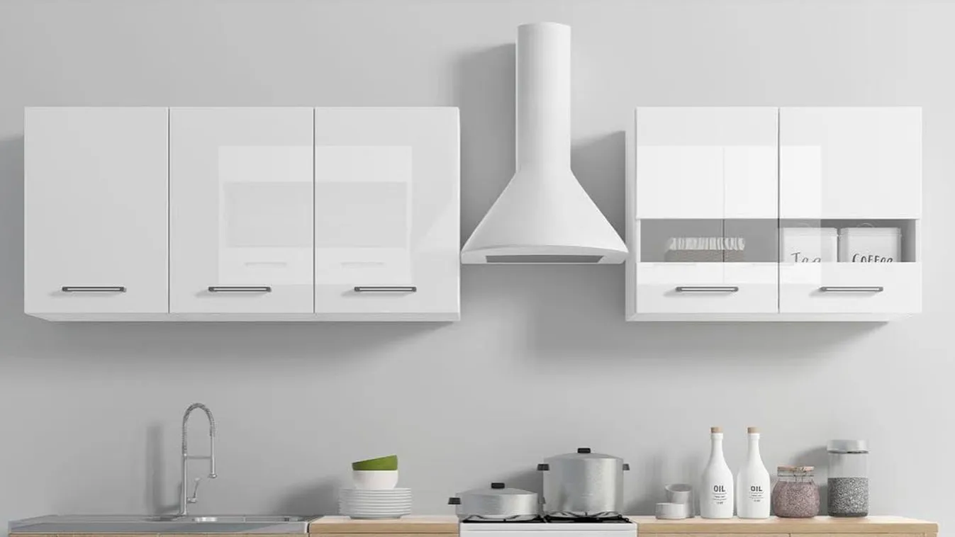 Vásárolj konyhabútort állami támogatással (X)