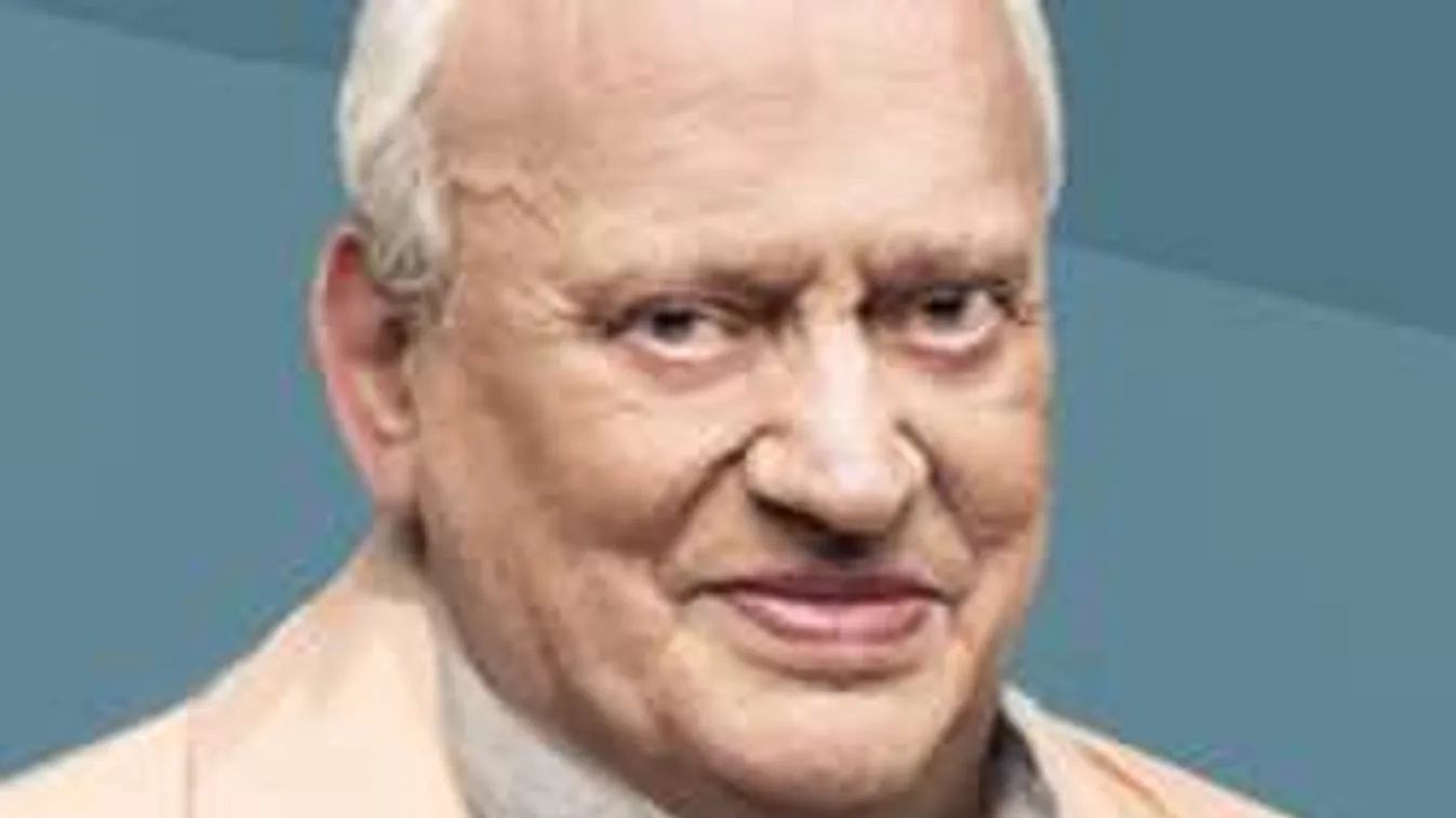 Kitálalt a színész barátja: Ezért kellett meghalnia Rajhona Ádámnak!