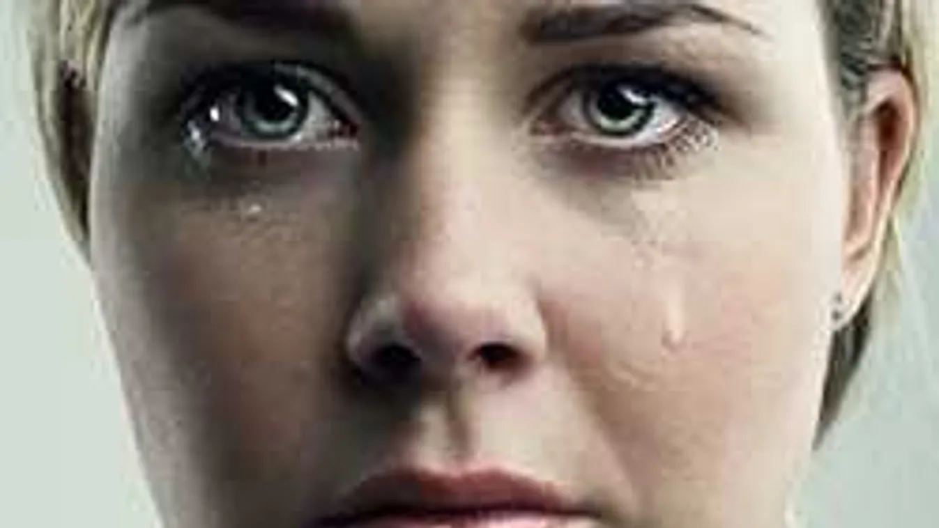 Megcsal a párod? Íme a biztos bizonyíték rá!