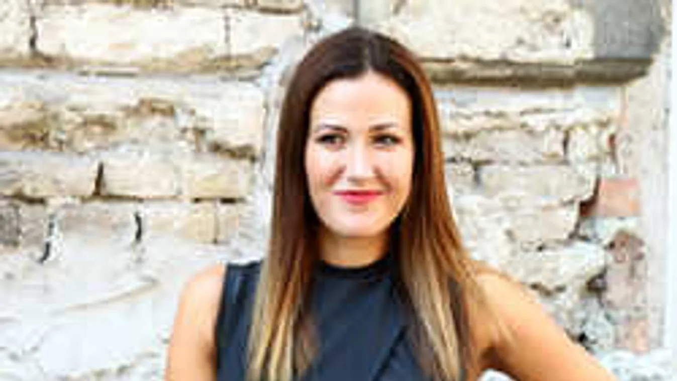 Meglepő titkot osztott meg Janicsák Veca