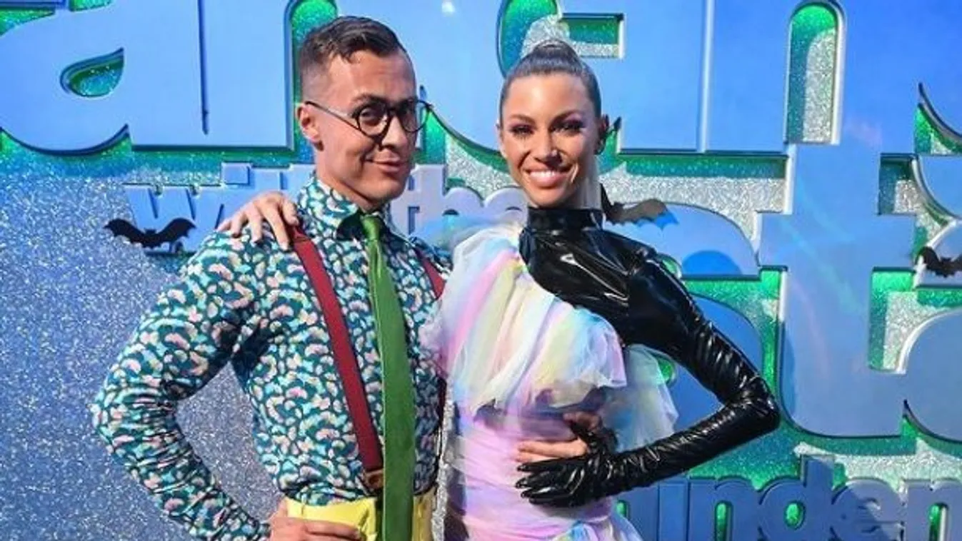 Több van közöttük, mint barátság, de ez még nem szerelem