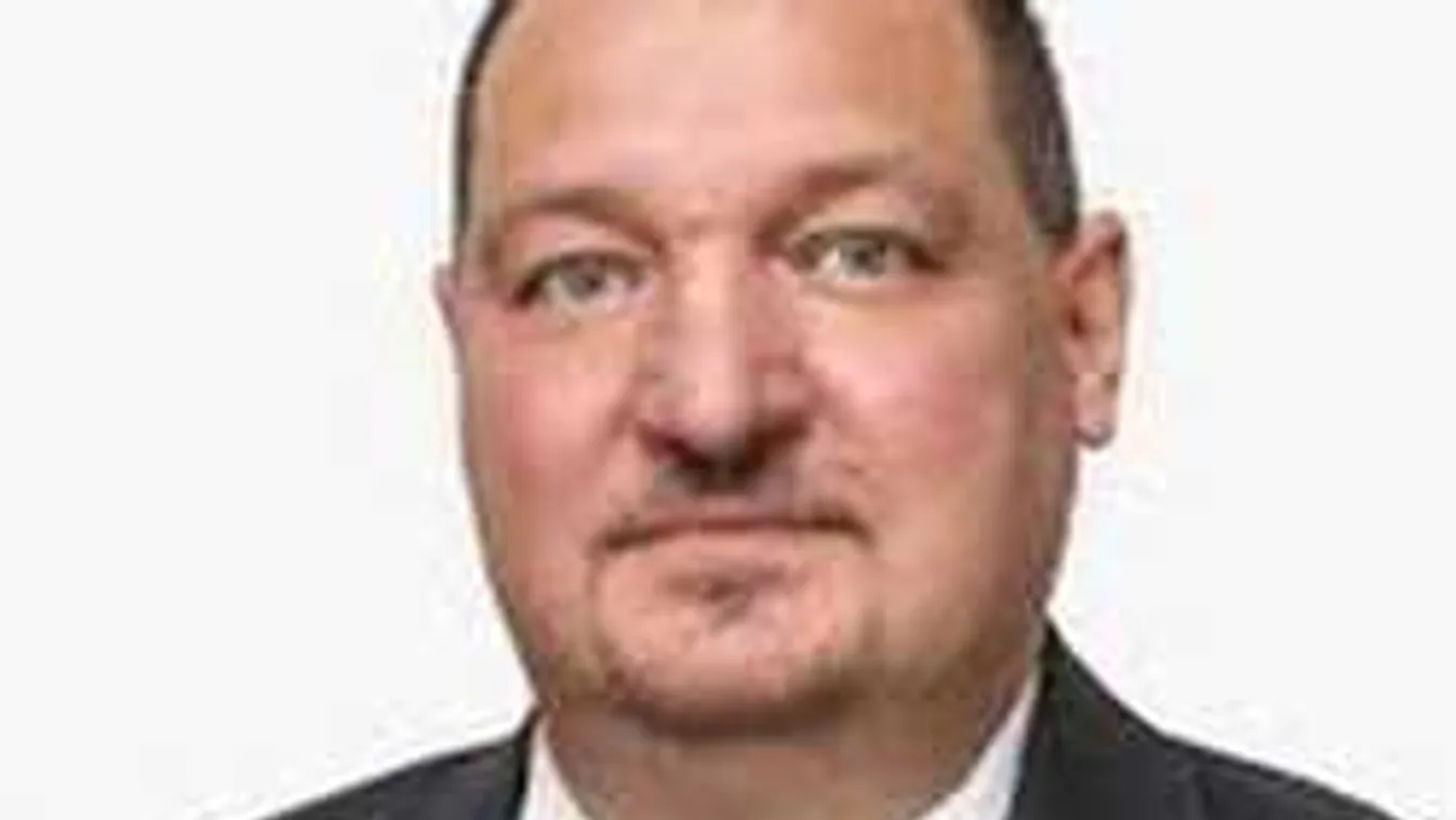 Németh Szilárd: Biztonságunkra minden eddiginél több pénz jut 2020-ban