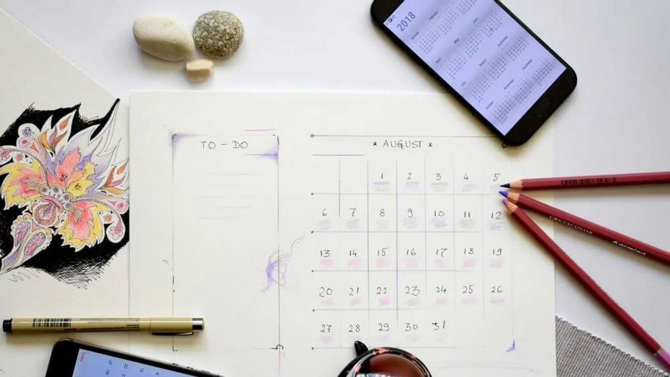 Születési hónap 01