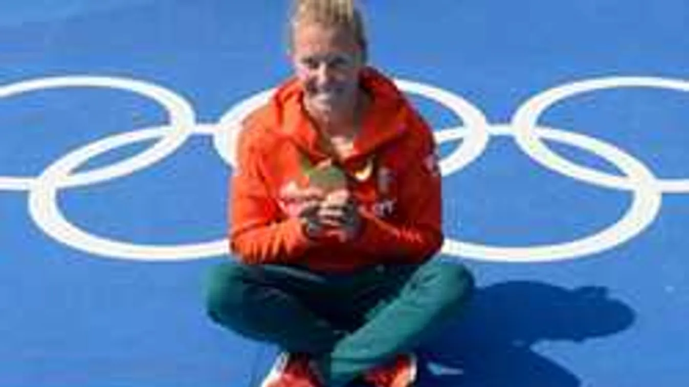 Megható képet osztott meg klasszis bajnokunk