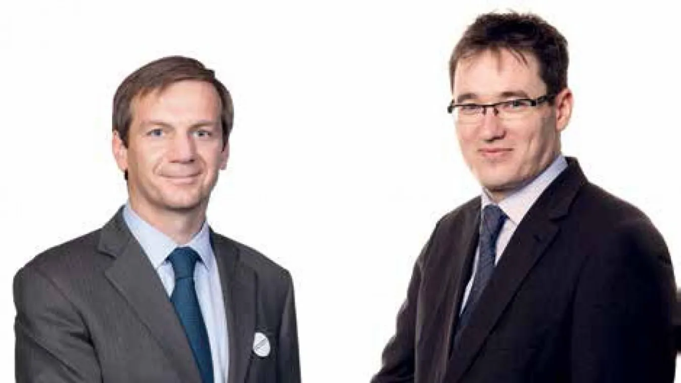 Origo: Bajnai jobbkeze lesz Karácsony jegyzője