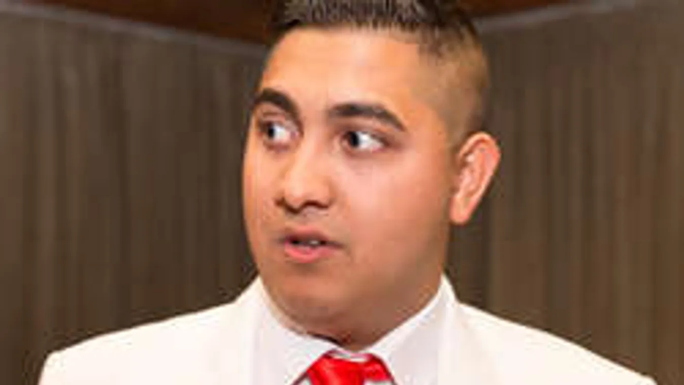 Kis Grófo reagált Szabó Zsófi vádjaira