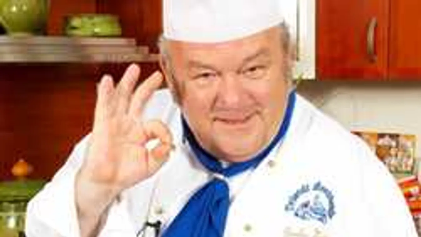 Megtörte a csendet a magyar sztár, akire rátámadtak!