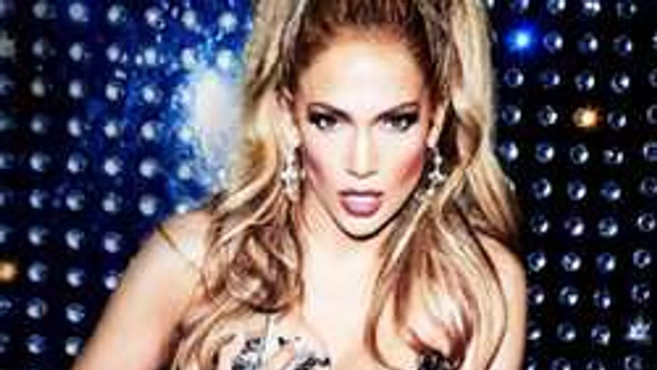 Jennifer Lopez végre elárulta, mitől ilyen őrülten szexi 48 évesen