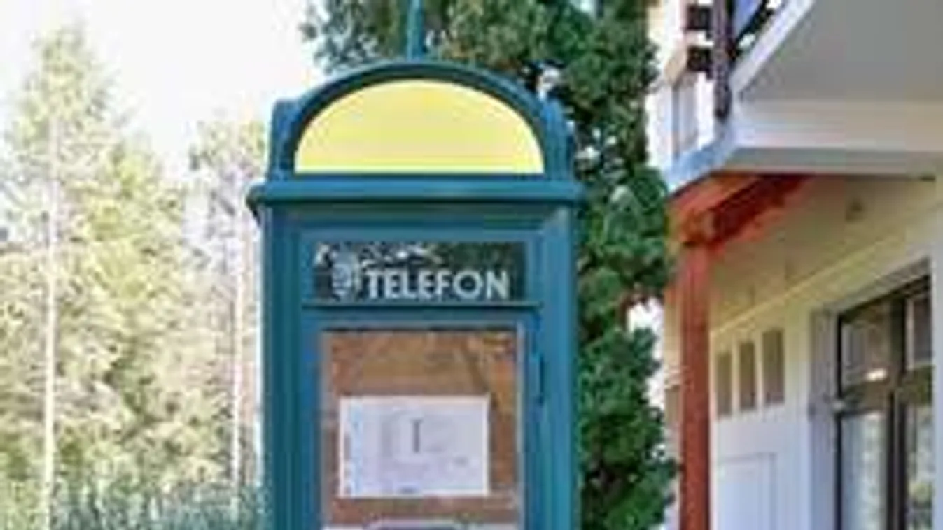 12 emlék, ami az életre tanított gyerekkorodban, ha 1980 előtt születtél