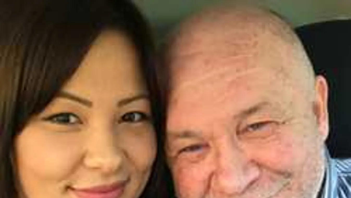 Megtudtuk, így megy férjhez a TV2 gyönyörű műsorvezetője