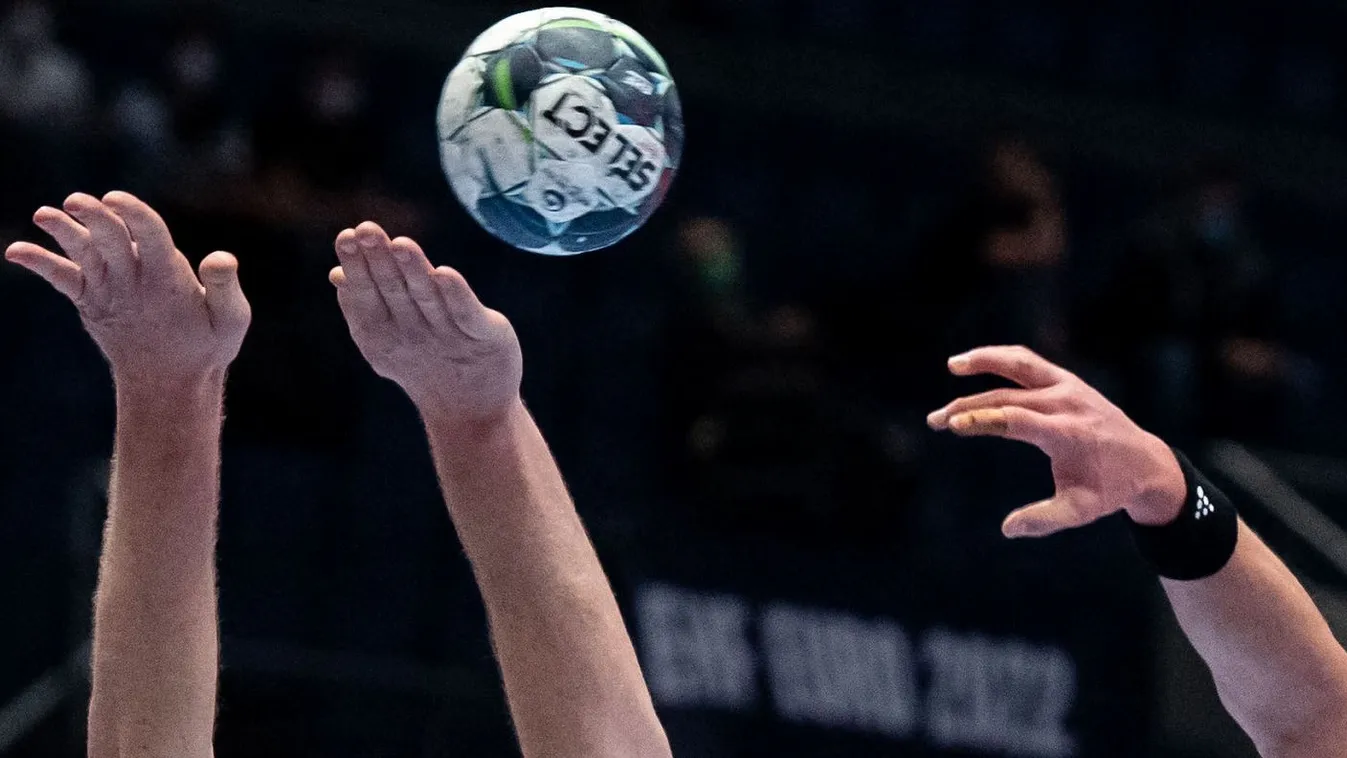 Feje tetejére állt minden, ezt teszi az omikron