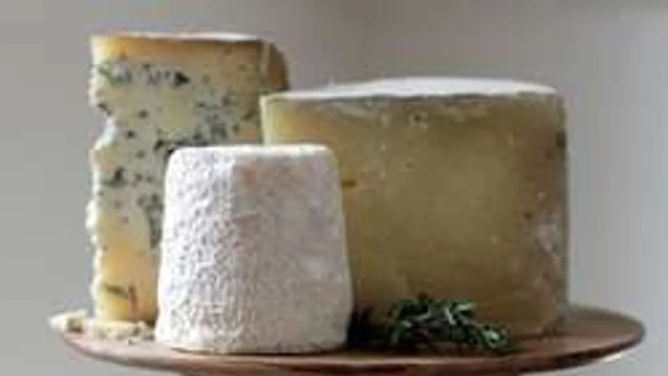 Óriási tévhit: ezek az ételek nem is hizlalnak!